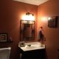 113 Wellspring Point, Hiram, GA 30141 ID:12649093