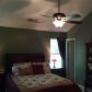 113 Wellspring Point, Hiram, GA 30141 ID:12649095