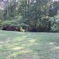 113 Wellspring Point, Hiram, GA 30141 ID:12649096