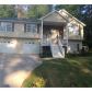 850 Sinyard Circle, Hiram, GA 30141 ID:12650815