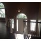 850 Sinyard Circle, Hiram, GA 30141 ID:12650816