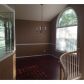 850 Sinyard Circle, Hiram, GA 30141 ID:12650817