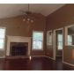 850 Sinyard Circle, Hiram, GA 30141 ID:12650818