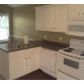 850 Sinyard Circle, Hiram, GA 30141 ID:12650819