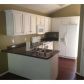 850 Sinyard Circle, Hiram, GA 30141 ID:12650820