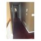 850 Sinyard Circle, Hiram, GA 30141 ID:12650821