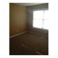 850 Sinyard Circle, Hiram, GA 30141 ID:12650822