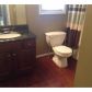 850 Sinyard Circle, Hiram, GA 30141 ID:12650824