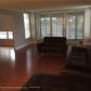 804 Cypress Blvd # 302, Pompano Beach, FL 33069 ID:12652721