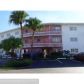 600 Pine Dr # 106, Pompano Beach, FL 33060 ID:12653745