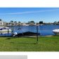 600 Pine Dr # 106, Pompano Beach, FL 33060 ID:12653746