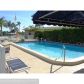 600 Pine Dr # 106, Pompano Beach, FL 33060 ID:12653747