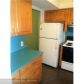 600 Pine Dr # 106, Pompano Beach, FL 33060 ID:12653750