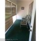 600 Pine Dr # 106, Pompano Beach, FL 33060 ID:12653752