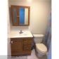 600 Pine Dr # 106, Pompano Beach, FL 33060 ID:12653754