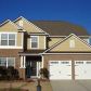 3715 Clay Court, Suwanee, GA 30024 ID:12092458