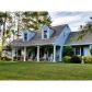 1740 Redd Road, Alpharetta, GA 30004 ID:12379353