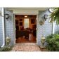 1740 Redd Road, Alpharetta, GA 30004 ID:12379354