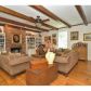 1740 Redd Road, Alpharetta, GA 30004 ID:12379355