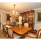 1740 Redd Road, Alpharetta, GA 30004 ID:12379357