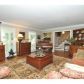 1740 Redd Road, Alpharetta, GA 30004 ID:12379358