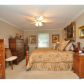 1740 Redd Road, Alpharetta, GA 30004 ID:12379359