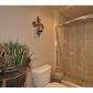 1740 Redd Road, Alpharetta, GA 30004 ID:12379360