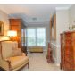 1740 Redd Road, Alpharetta, GA 30004 ID:12379362