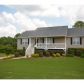 137 Governor Lane, Temple, GA 30179 ID:12651535