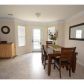 137 Governor Lane, Temple, GA 30179 ID:12651536