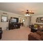 137 Governor Lane, Temple, GA 30179 ID:12651538