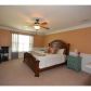 137 Governor Lane, Temple, GA 30179 ID:12651540