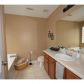 137 Governor Lane, Temple, GA 30179 ID:12651541