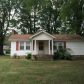 434 Donahoo Road Se, Silver Creek, GA 30173 ID:12651756