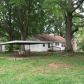 434 Donahoo Road Se, Silver Creek, GA 30173 ID:12651757