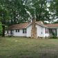 434 Donahoo Road Se, Silver Creek, GA 30173 ID:12651758