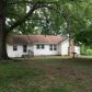 434 Donahoo Road Se, Silver Creek, GA 30173 ID:12651759