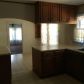 434 Donahoo Road Se, Silver Creek, GA 30173 ID:12651760