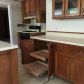 434 Donahoo Road Se, Silver Creek, GA 30173 ID:12651762