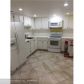 804 Cypress Blvd # 302, Pompano Beach, FL 33069 ID:12652724