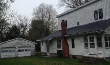 3331 Addison Road Geneva, OH 44041