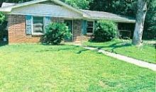 212 West Park Avenu Montgomery, AL 36110