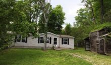 3325 N Daniels Ln Marengo, IN 47140