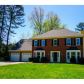 1668 Pinefield Way, Marietta, GA 30066 ID:12312764