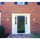 1668 Pinefield Way, Marietta, GA 30066 ID:12312765