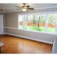 1668 Pinefield Way, Marietta, GA 30066 ID:12312766