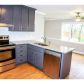 1668 Pinefield Way, Marietta, GA 30066 ID:12312767