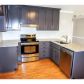 1668 Pinefield Way, Marietta, GA 30066 ID:12312768