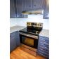 1668 Pinefield Way, Marietta, GA 30066 ID:12312769