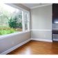 1668 Pinefield Way, Marietta, GA 30066 ID:12312770